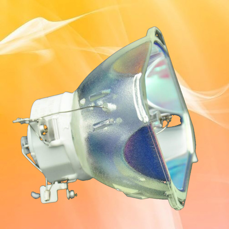 成越全新爱其EIKI LC-WS250i投影机灯泡投影仪灯泡_qBW82
