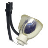 成越全新惠普HP NSH200W VP-6200投影机灯泡投影仪灯泡L1755A_CTO81