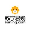 成越全新欧司朗OSRAM VIP280W E20.5原装投影机灯泡投影仪灯泡_ubb47