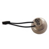 成越全新爱其EIKI SHP119 EIP-250投影机灯泡投影仪灯泡_xRS63