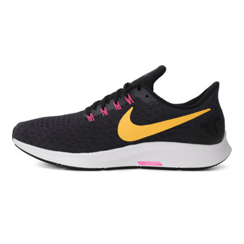 耐克(Nike)AIR ZOOM PEGASUS 35跑步鞋 942851-008 942851-008 9/42.5码