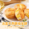 百草味 手撕面包 1000g 早餐面包原味办公室休闲零食食品饼干糕点整箱零食小面包蛋糕拼购