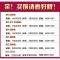 歌爱妮家纺2018大学生宿舍单人床寝室三件套1.2m床上用品四件套1.5/1.8床单被罩_8_0 1.35m（4.5英尺）床 银色萌萌牛-图片色