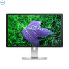 戴尔（DELL）P2415Q 23.8英寸4K显示器