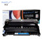 适用兄弟DCP-7080D 7180DN MFC-7380 7480硒鼓DR2350粉盒TN2325套装HL2260D 粉盒套装