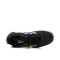 adidas阿迪达斯 QUESTAR RIDE 男子运动跑步鞋DB1346 42.5码 DB1342