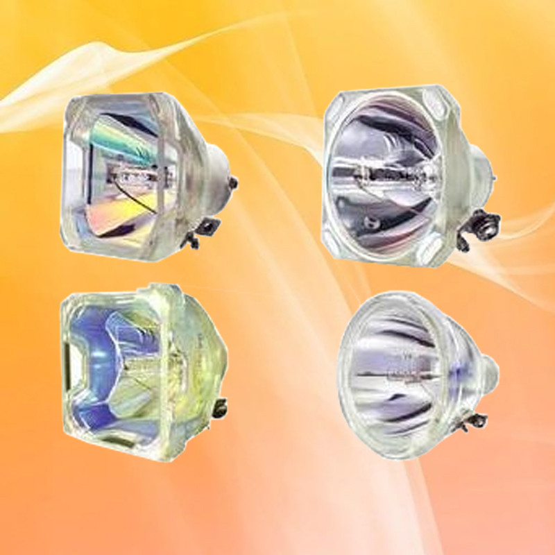成越全新奥图码OPTOMA DT7501投影机灯泡投影仪灯泡