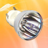 成越全新富可视INFOCUS SP-LAMP-085投影机灯泡投影仪灯泡