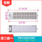 适合荣事达洗衣机过滤网RB60-X373G(H)/X3582G/X358G/3073G（S 一个包邮
