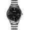 精工（SEIKO）手表 Gents系列商务石英男表SGEG95J1_78_666 黑色