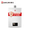 樱花 14升燃气热水器JSQ27-819（88H819-14A）