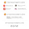 欢乐颂同款 EONE手表 尊贵系列简约触感磁力手表红点大奖石英表男表女表BR-C-MESH