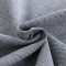 Fred Perry 男装新款POLO衫 英伦小翻领纯棉短袖 T恤M3600 M 灰色黑标