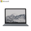 微软（Microsoft）Surface Laptop13.5英寸超薄触控笔记本专业版（ i5 8GB 256G大唐）