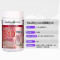 Healthy Care辅酶Q10软胶囊