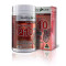 Healthy Care辅酶Q10软胶囊