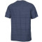 Nike 耐克官方NIKE SPORTSWEAR ADVANCE 15 男子短袖上衣AQ8400 M 蓝色445