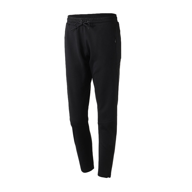 adidas阿迪达斯NEO运动休闲运动长裤DP2862 XL DP2862黑