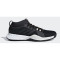 阿迪达斯adidas女子训练跑步鞋-DA8957 DA8957 38.5