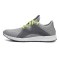 ADIDAS阿迪达斯女鞋运动舒适耐磨防滑跑步鞋-CQ1644 二度灰/四度灰/半冰冻黄 37