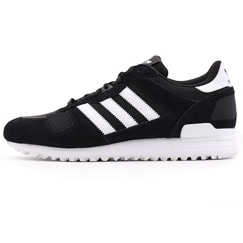 adidas阿迪达斯三叶2017新款休闲鞋-BY9264 默认颜色 42.5