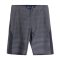 ADIDAS阿迪达斯秋季新款男子五分裤宽松透气运动梭织短裤BR3720 XXL BR3720