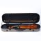 小提琴琴盒4/4尺寸专业 小提琴盒子玻璃钢碳纤维_325_41 默认颜色