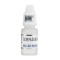 西施兰夏露 乌洛托品溶液10ml