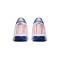 NIKE耐克18春男子AIRMAXFLAIR运动跑步鞋AA3824-101 品牌授权 黑色/灰色003 41码