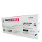 【精选】莱盛光标 LS-CF228A 硒鼓 适用M403D M403N M403DN 427DW M427FDN 黑色