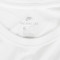 NIKE耐克女子AS W NSW TEE CREW JDI SWSH HBRT恤889404-101 L 889404-100