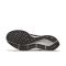 Nike耐克男鞋2018夏季新款运动鞋网面透气休闲鞋跑步鞋942851-001-601-101 酒红色601 41码