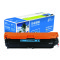 e代经典 CE741A硒鼓商务版蓝色 307A硒鼓适用惠普HP 5225 5225n 5225d