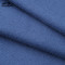 2018夏季户外运动卫裤男士七分裤轻薄透气速干短裤跑步健身训练休闲沙滩裤 XL 蓝色