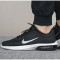 耐克（NIKE) 2018 新品运动户外旅游背包学生书包双肩包 BA5369—421 BA5369—421