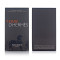 爱马仕（HERMES） 大地男士中性香水 经典EDT100ml