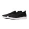 ASICS亚瑟士男子跑步鞋KANMEI 2运动鞋1021A011-001 1021A011-001黑色条纹 46码