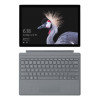 Surface Go KCS-00040 特制版专业键盘盖