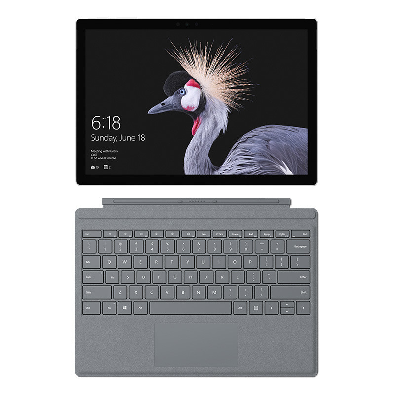 Surface KGY-00004 便携鼠标