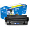 e代经典 e-CE4129X黑色硒鼓 适用惠普HP29X LJ5000 5000N 5100SE 佳能LBP-62X粉盒