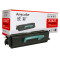 欣彩（Anycolor）X340粉盒（专业版） AR-X342T墨粉盒 适用利盟X340H21G X340 X342 黑色