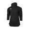 ADIDAS阿迪达斯男子运动服新款舒适运动梭织夹克-BR1533 L（成人） BR1533
