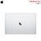 Apple苹果 2019新款现货 MacBook PRO 13.3英寸笔记本电脑 9A2 银色Bar/8GB/512GB