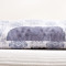 决明子枕头睡眠枕头芯单人学生枕头芯 42x62cm 磁疗枕-单只装