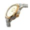 天梭Tissot Luxury系列 机械女表 T086.207.22.261.01 T086.207.22.261.00