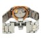 天梭Tissot Luxury系列 机械女表 T086.207.22.261.01 T086.207.22.261.00