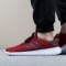 adidas阿迪达斯neo男鞋2018秋季新款运动鞋休闲耐磨透气减震跑步鞋 2018秋季新款黑白F35209 45