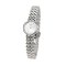 天梭(TISSOT)手表 Love系列 时尚简约小表盘石英女表T058.009.11.031.00 T058.009.36.031.00
