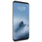 Meizu/魅族 魅族16thPlus 6GB+128GB 静夜黑 全面屏移动联通电信4G全网通手机 双卡双待