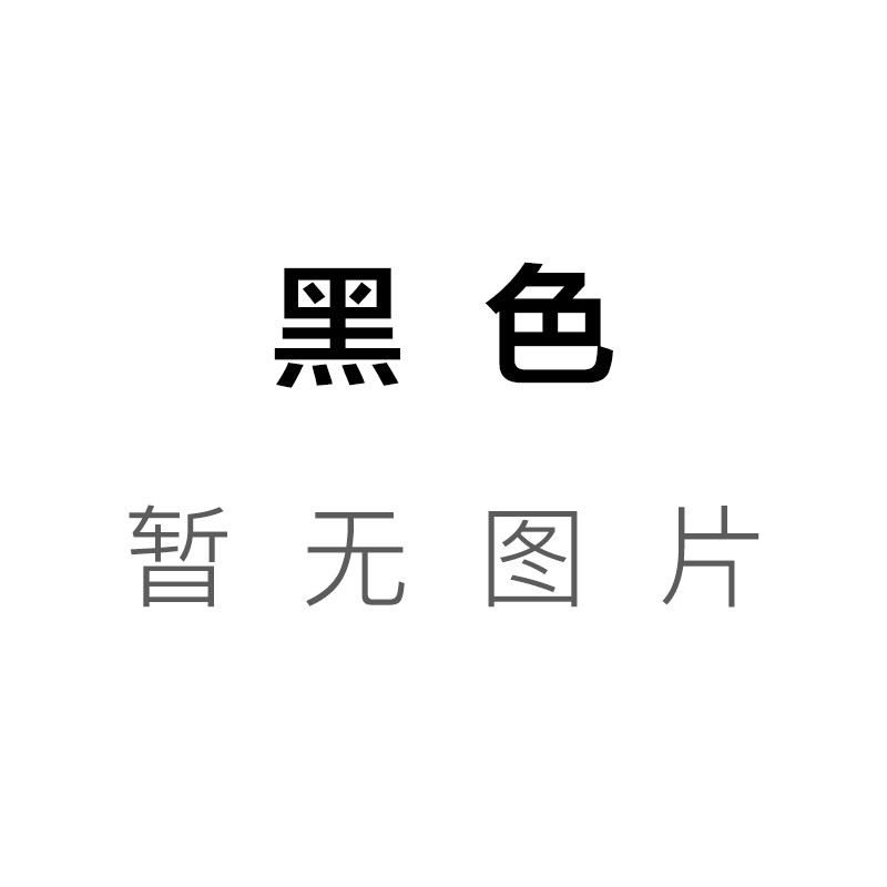 LOWA（LOWA）户外防水登山鞋ZEPHYRGTXTF女式中帮L320537 40 L3205379999黑色